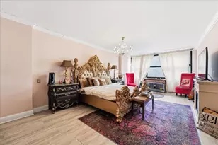 7004 Blvd E, Guttenberg, NJ 07093 - Photo 14