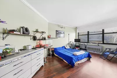 7004 Blvd East #8C, Guttenberg, NJ 07093 - Photo 22