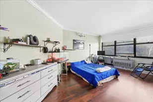 7004 Blvd E, Guttenberg, NJ 07093 - Photo 22