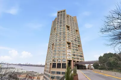 7004 Blvd East #8C, Guttenberg, NJ 07093 - Photo 32