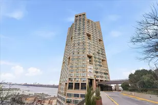 7004 Blvd E, Guttenberg, NJ 07093 - Photo 32