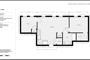 3516 John F. Kennedy Blvd, Jersey City, NJ 07307 - Photo 24