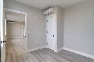 3516 John F. Kennedy Blvd, Jersey City, NJ 07307 - Photo 22