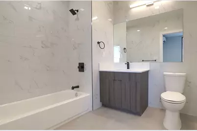 3516 John F Kennedy Blvd #202, Jersey City, NJ 07307 - Photo 18