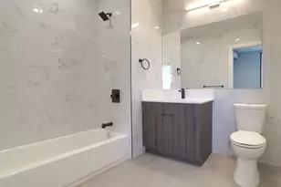 3516 John F. Kennedy Blvd, Jersey City, NJ 07307 - Photo 18