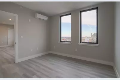 3516 John F Kennedy Blvd #202, Jersey City, NJ 07307 - Photo 14