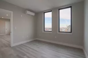 3516 John F. Kennedy Blvd, Jersey City, NJ 07307 - Photo 14