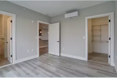 3516 John F Kennedy Blvd #403, Jersey City, NJ 07307 - Photo 16