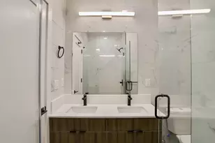 3516 John F. Kennedy Blvd, Jersey City, NJ 07307 - Photo 20