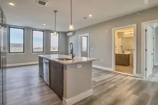 3516 John F. Kennedy Blvd, Jersey City, NJ 07307 - Photo 2