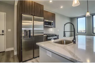 3516 John F Kennedy Blvd #403, Jersey City, NJ 07307 - Photo 12