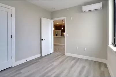 3516 John F Kennedy Blvd #403, Jersey City, NJ 07307 - Photo 26