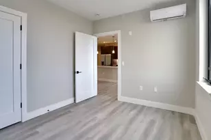 3516 John F. Kennedy Blvd, Jersey City, NJ 07307 - Photo 26