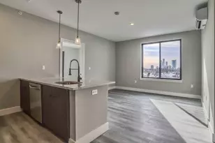 3516 John F. Kennedy Blvd, Jersey City, NJ 07307 - Photo 2