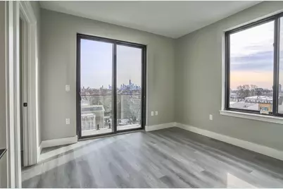 3516 John F Kennedy Blvd #404, Jersey City, NJ 07307 - Photo 14