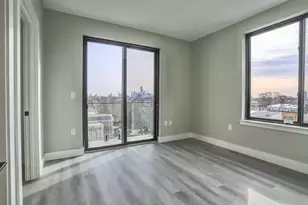 3516 John F. Kennedy Blvd, Jersey City, NJ 07307 - Photo 14