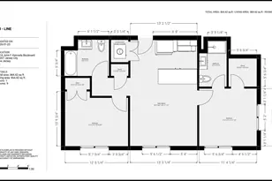 3516 John F. Kennedy Blvd, Jersey City, NJ 07307 - Photo 28