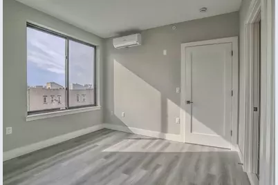 3516 John F Kennedy Blvd #404, Jersey City, NJ 07307 - Photo 20