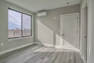 3516 John F. Kennedy Blvd, Jersey City, NJ 07307 - Photo 20