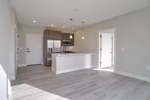 3516 John F. Kennedy Blvd, Jersey City, NJ 07307 - Photo 8