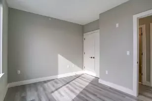 3516 John F. Kennedy Blvd, Jersey City, NJ 07307 - Photo 24