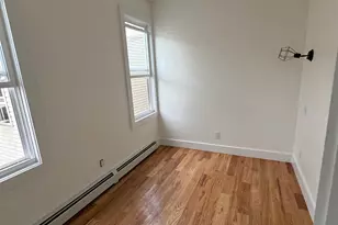 239 Halladay St, Jersey City, NJ 07304 - Photo 14