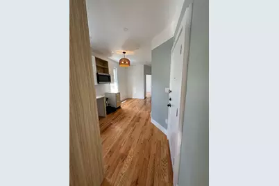 239 Halladay St #3L, Jersey City, NJ 07304 - Photo 8