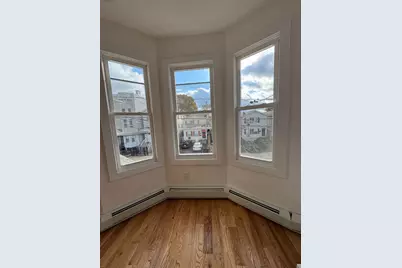 239 Halladay St #3L, Jersey City, NJ 07304 - Photo 12