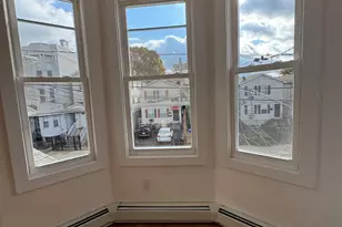 239 Halladay St, Jersey City, NJ 07304 - Photo 12