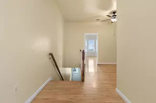 155 Arlington Ave, Jersey City, NJ 07304 - Photo 24