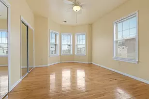 155 Arlington Ave, Jersey City, NJ 07304 - Photo 18