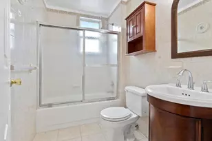 155 Arlington Ave, Jersey City, NJ 07304 - Photo 14