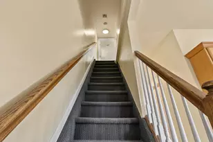 155 Arlington Ave, Jersey City, NJ 07304 - Photo 6