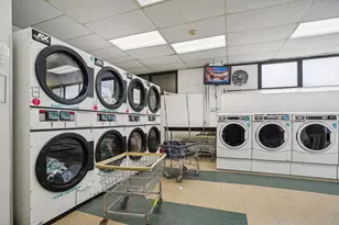 135 Montgomery St, Jersey City, NJ 07302 - Photo 12