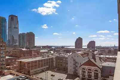 135 Montgomery St #12, Jersey City, NJ 07302 - Photo 10