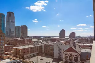 135 Montgomery St, Jersey City, NJ 07302 - Photo 10