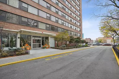 135 Montgomery St #12, Jersey City, NJ 07302 - Photo 14