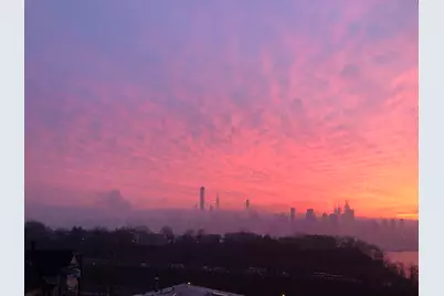 518 Gregory Ave #C401, Weehawken, NJ 07086 - Photo 14