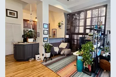 518 Gregory Ave #C401, Weehawken, NJ 07086 - Photo 6