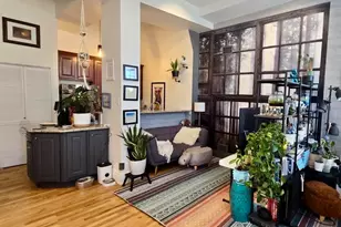 518 Gregory Ave, Weehawken, NJ 07086 - Photo 6