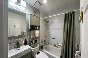 518 Gregory Ave, Weehawken, NJ 07086 - Photo 10