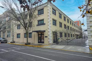 518 Gregory Ave, Weehawken, NJ 07086 - Photo 1