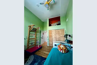 518 Gregory Ave #C401, Weehawken, NJ 07086 - Photo 12
