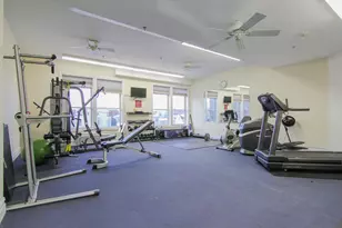 518 Gregory Ave, Weehawken, NJ 07086 - Photo 16