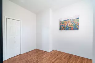 245 Griffith St, Jersey City, NJ 07307 - Photo 10