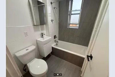 15 Gifford Ave #5D, Jersey City, NJ 07304 - Photo 12