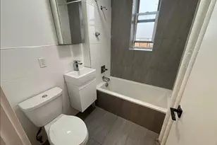 15 Gifford Ave, Jersey City, NJ 07304 - Photo 12