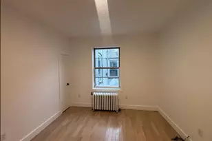 15 Gifford Ave, Jersey City, NJ 07304 - Photo 10