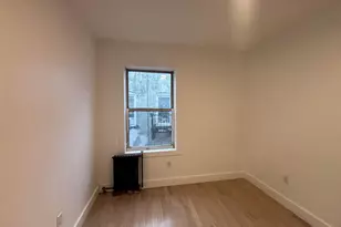 15 Gifford Ave, Jersey City, NJ 07304 - Photo 8