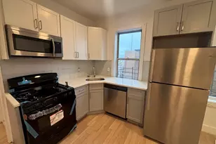 15 Gifford Ave, Jersey City, NJ 07304 - Photo 2